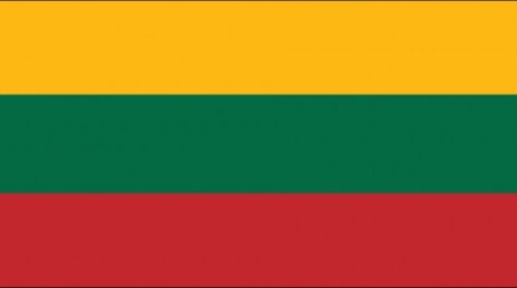 117757_1-b6f5f78154218410aa188905a978d2e7_1692597118-596ab66be6b7ff7155e2b77e85e61afc.jpeg